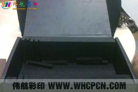 文章配圖