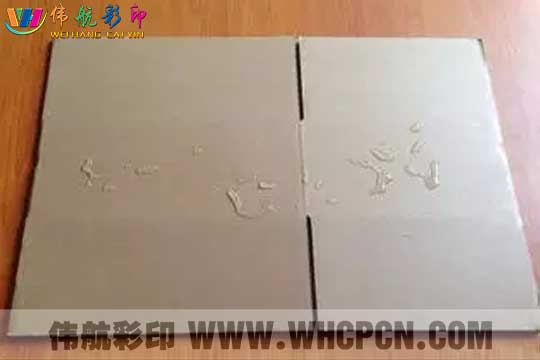 文章配圖